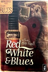 Red, White and Blues 2003 one on netflix
