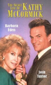 The Secret Life of Kathy McCormick 1988 one on netflix