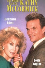 The Secret Life of Kathy McCormick 1988 one on netflix