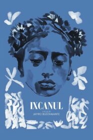 Ixcanul 2015 one on netflix