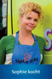 Sophie kocht 2015 one on netflix