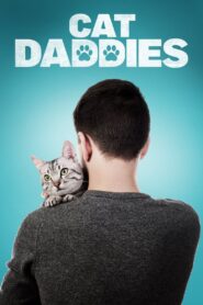 Cat Daddies 2022 one on netflix