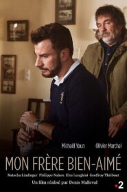 Mon frère bien-aimé 2016 one on netflix