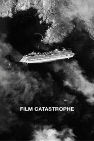Film catastrophe 2018 one on netflix
