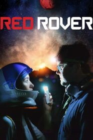 Red Rover 2018 one on netflix