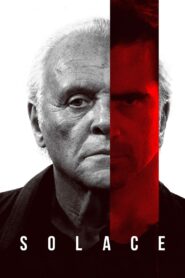Solace 2015 one on netflix