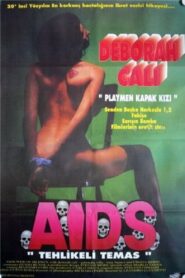 The Web of Silence – A.I.D.S. 1994 one on netflix