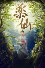 Healer 2018 one on netflix