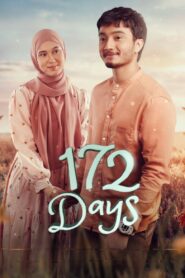 172 Days 2023 one on netflix