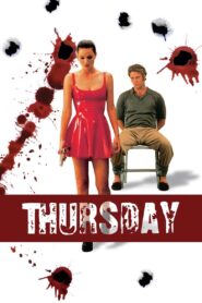 Thursday 1998 one on netflix