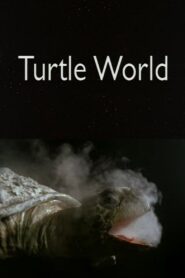Turtle World 1997 one on netflix