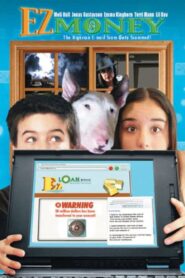 EZ Money 2005 one on netflix