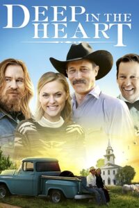 Deep in the Heart 2012 one on netflix