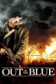 Out of the Blue 2006 one on netflix