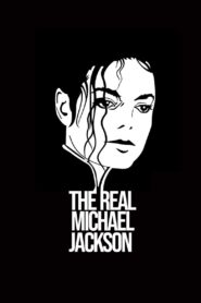 The Real Michael Jackson 2020 one on netflix