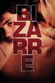 Bizarre 2015 one on netflix