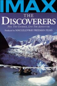 The Discoverers 1993 one on netflix