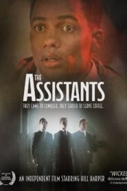 Slaves of Hollywood 1998 one on netflix