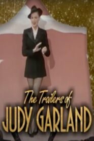 Becoming Attractions: The Trailers of Judy Garland 1996 one on netflix