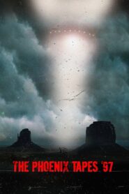 The Phoenix Tapes ’97 2016 one on netflix