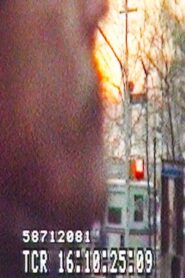 Dear Doc 1990 one on netflix