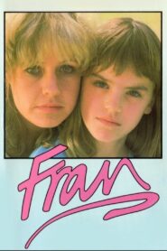 Fran 1985 one on netflix