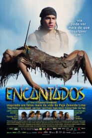 Encantados 2017 one on netflix