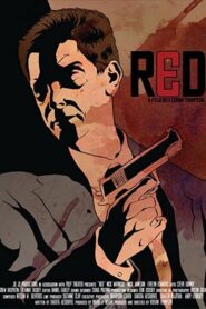 RED 2009 one on netflix