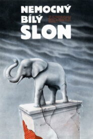 Nemocný bílý slon 1990 one on netflix