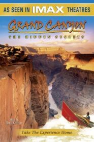 Grand Canyon: The Hidden Secrets 1984 one on netflix