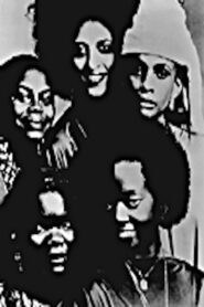 Gotta Make This Journey: Sweet Honey in The Rock 1983 one on netflix