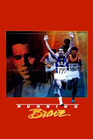 Running Brave 1983 one on netflix