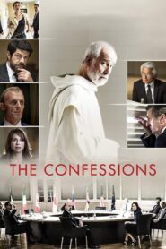 The Confessions 2016 one on netflix