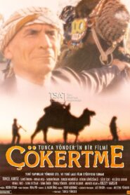 Çökertme 1997 one on netflix