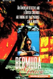 Bermuda Grace 1994 one on netflix
