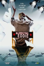 Re-Directing Eddie 2008 one on netflix