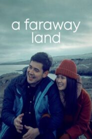 A Faraway Land 2021 one on netflix