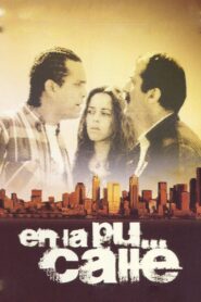 Hitting Bottom 1998 one on netflix