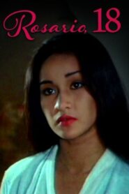 Rosario, 18 2001 one on netflix