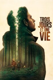 Three Days and a Life 2019 one on netflix