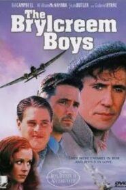 The Brylcreem Boys 1996 one on netflix