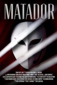 Matador 2014 one on netflix