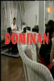 Dominan 1997 one on netflix