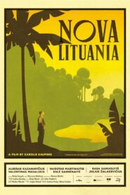 Nova Lituania 2020 one on netflix
