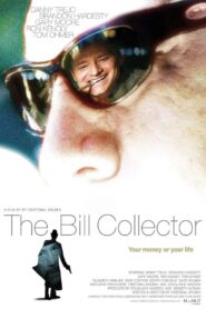 The Bill Collector 2010 one on netflix