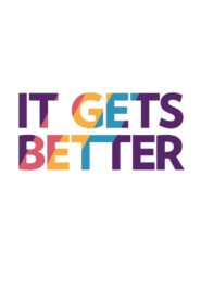 It Gets Better 2012 one on netflix