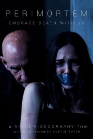 Perimortem 2022 one on netflix