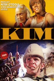 Kim 1984 one on netflix