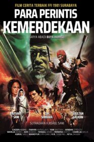 The Independence Pioneers 1980 one on netflix