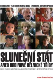 The City of the Sun 2005 one on netflix